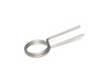 SPRING,COIL – Part Number: MHY64023901