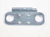 11762012-2-S-LG-MJB63010704-STOPPER,DOOR