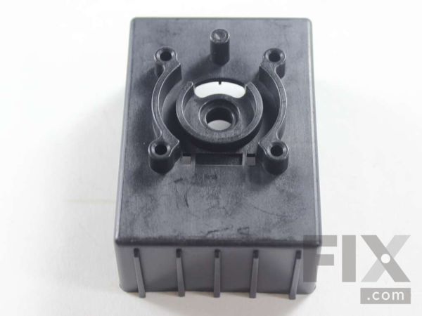 11762038-1-M-LG-MJH63756801-SUPPORTER,PCB