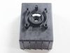 11762038-2-S-LG-MJH63756801-SUPPORTER,PCB
