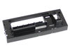11762049-2-S-LG-MJH64193501-SUPPORTER,PCB