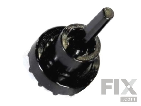 11762052-1-M-LG-MJH64334701-SUPPORTER,LEVER
