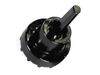 11762052-2-S-LG-MJH64334701-SUPPORTER,LEVER