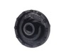 11762052-3-S-LG-MJH64334701-SUPPORTER,LEVER