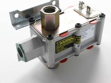VALVE – Part Number: MJX62571702