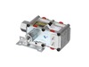 11762077-2-S-LG-MJX62571702-VALVE