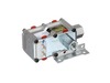 11762077-3-S-LG-MJX62571702-VALVE