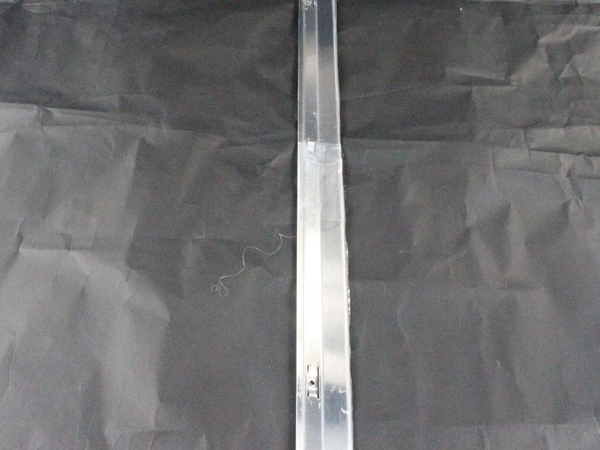 11762079-1-M-LG-MJZ41753802-Vent - Black