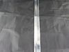 Vent - Black – Part Number: MJZ41753802