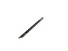 11762079-3-S-LG-MJZ41753802-Vent - Black