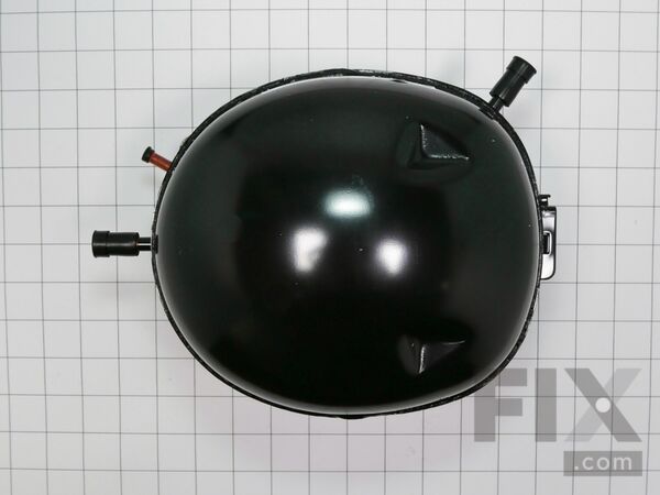 11762106-1-M-LG-TCA35271202-COMPRESSOR,SET ASSEMBLY