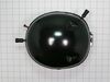 COMPRESSOR,SET ASSEMBLY – Part Number: TCA35271202
