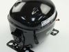 11762106-2-S-LG-TCA35271202-COMPRESSOR,SET ASSEMBLY