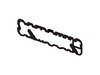 Nameplate – Part Number: DA64-04021D