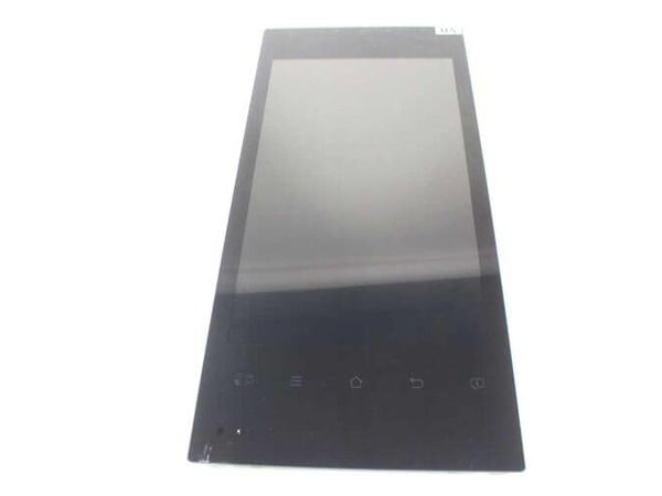11762111-1-M-Samsung-DA82-02261A-Display Case Assembly