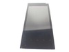 Display Case Assembly – Part Number: DA82-02261A