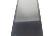 11762111-2-S-Samsung-DA82-02261A-Display Case Assembly