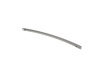 11762116-1-S-Samsung-DA97-12714E-Handle Assembly