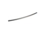 11762116-2-S-Samsung-DA97-12714E-Handle Assembly
