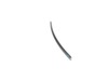 11762116-3-S-Samsung-DA97-12714E-Handle Assembly