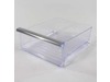 Vegetable Drawer Assembly – Part Number: DA97-16215B