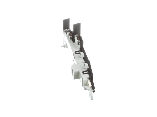 11762120-1-M-Samsung-DC64-00519D-Door Lock Switch