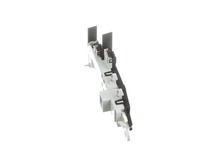 Door Lock Switch – Part Number: DC64-00519D