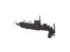 11762120-2-S-Samsung-DC64-00519D-Door Lock Switch