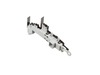 11762120-3-S-Samsung-DC64-00519D-Door Lock Switch