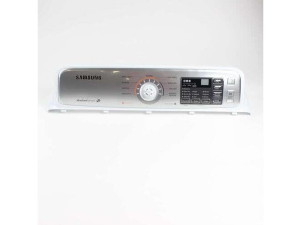 11762127-1-M-Samsung-DC97-18981A-Control Panel Assembly