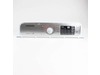 Control Panel Assembly – Part Number: DC97-18981A