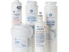 Auto Fill Pitcher Water Filter – Part Number: AFPWF