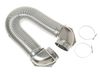 UNIVERSAL FLEXIBLE METAL – Part Number: PM08X10085