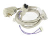 20A LCDI CORD – Part Number: RAK320P