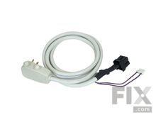 30A LCDI CORD – Part Number: RAK330P