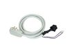 30A LCDI CORD – Part Number: RAK330P