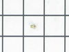 SCR 8-32 TT FLP .270 – Part Number: WB01X23501