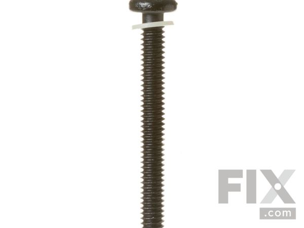 11762159-1-M-GE-WB01X23618-SCREW BK