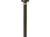 11762159-2-S-GE-WB01X23618-SCREW BK