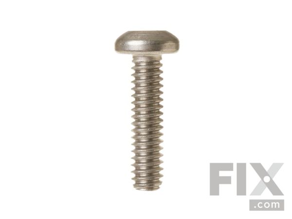 11762160-1-M-GE-WB01X23619-SCREW
