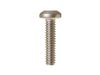11762160-2-S-GE-WB01X23619-SCREW