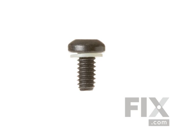11762161-1-M-GE-WB01X23620-SCREW BK