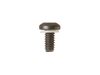 SCREW BK – Part Number: WB01X23620