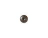 11762161-3-S-GE-WB01X23620-SCREW BK
