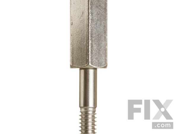 11762162-1-M-GE-WB01X23642- SPACER REINFORCEMENT Assembly