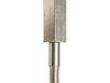 SPACER REINFORCEMENT Assembly – Part Number: WB01X23642