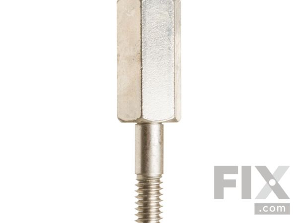 11762164-1-M-GE-WB01X23728- SPACER REINFORCEMENT Assembly