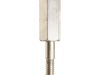 11762164-2-S-GE-WB01X23728- SPACER REINFORCEMENT Assembly