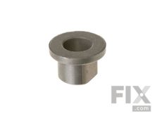 BEARING BRONZE – Part Number: WB01X23762