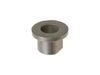 11762165-2-S-GE-WB01X23762-BEARING BRONZE